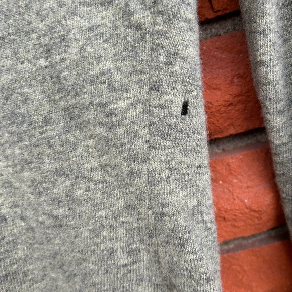 Fairycore flower sequin sweater set - Picture 11 of 11